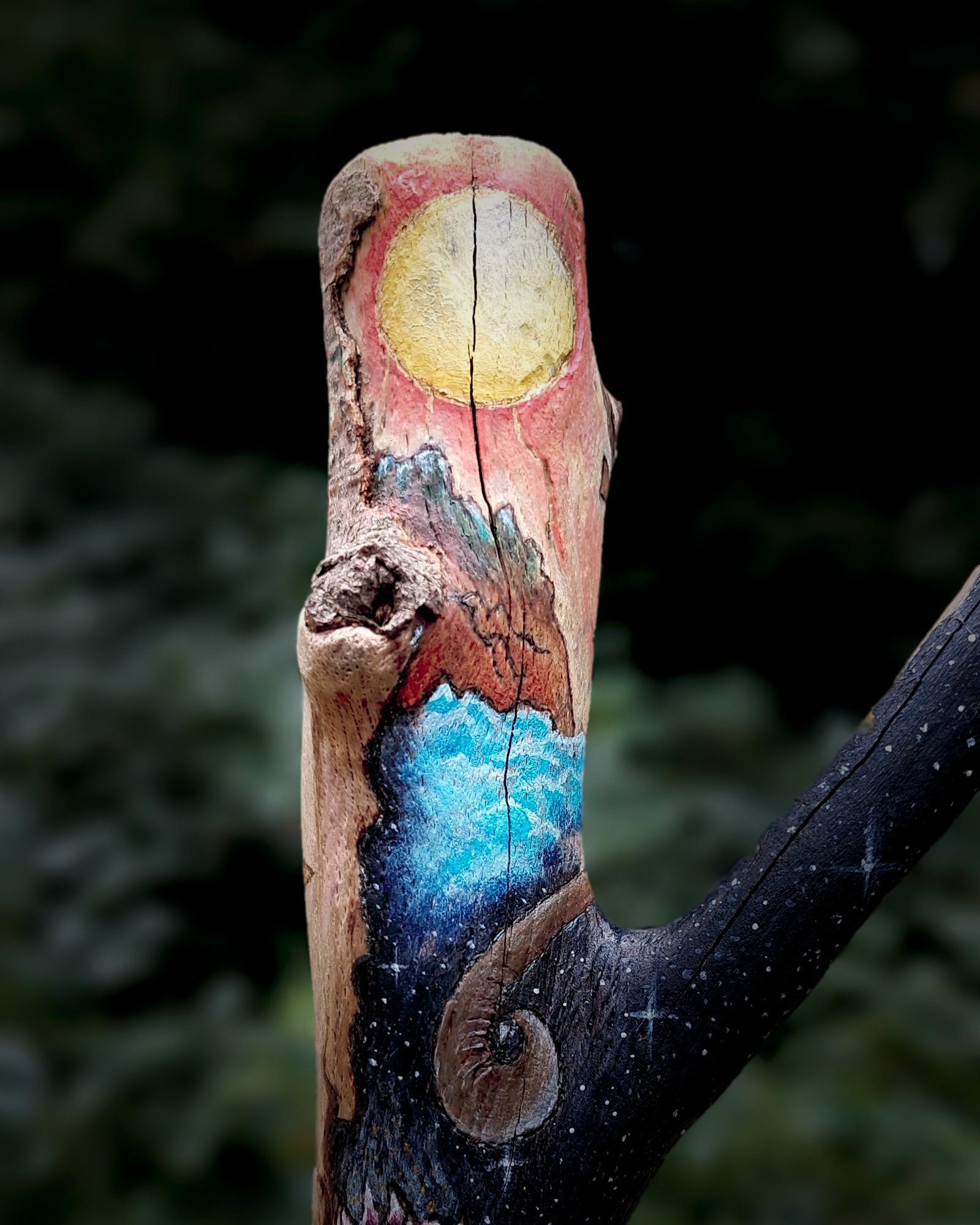 2023-10-08-23-27-28-026
