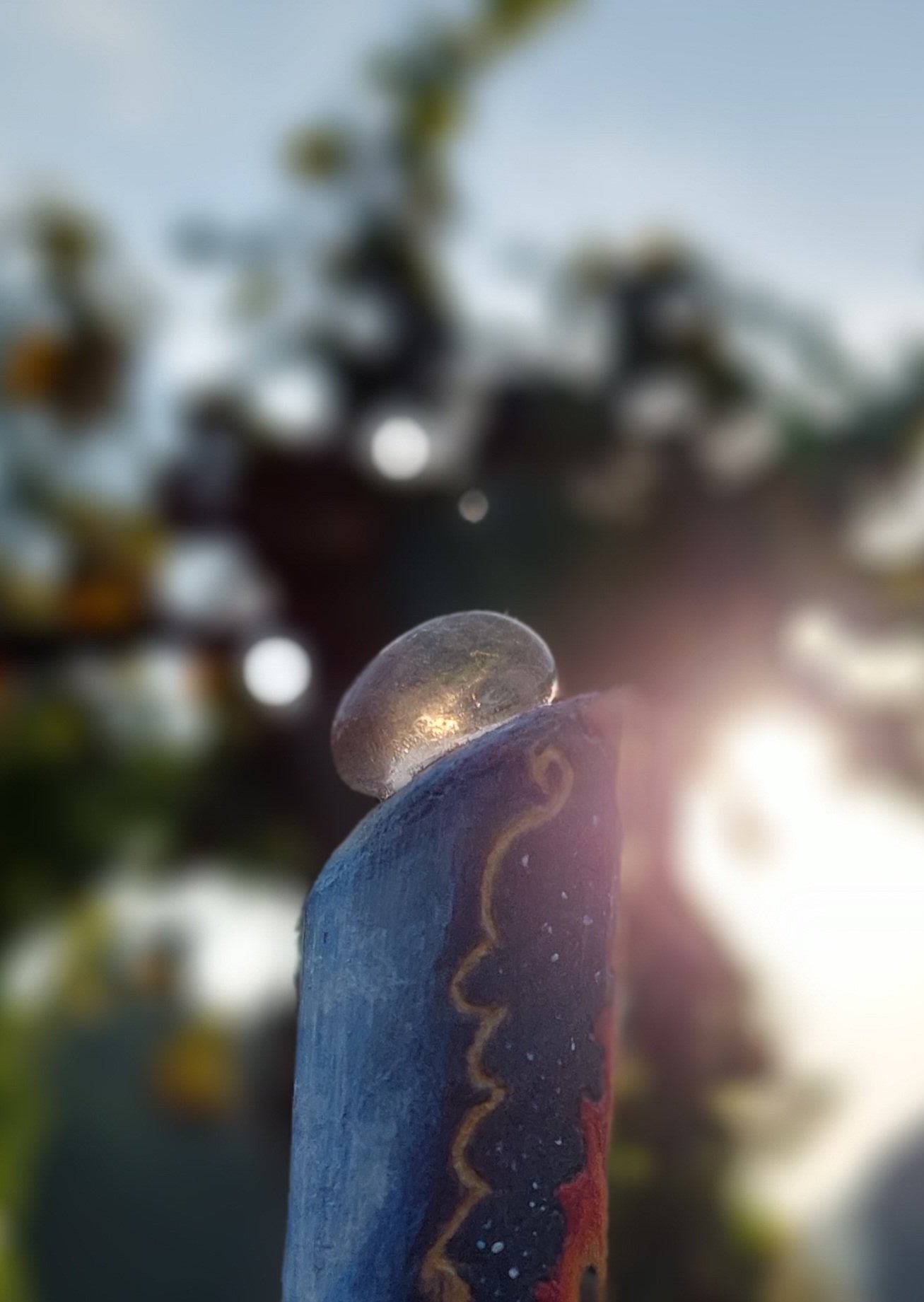 20230911_085538