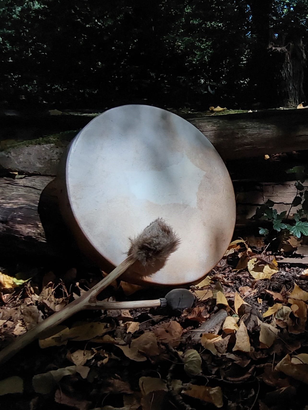 Drum 2