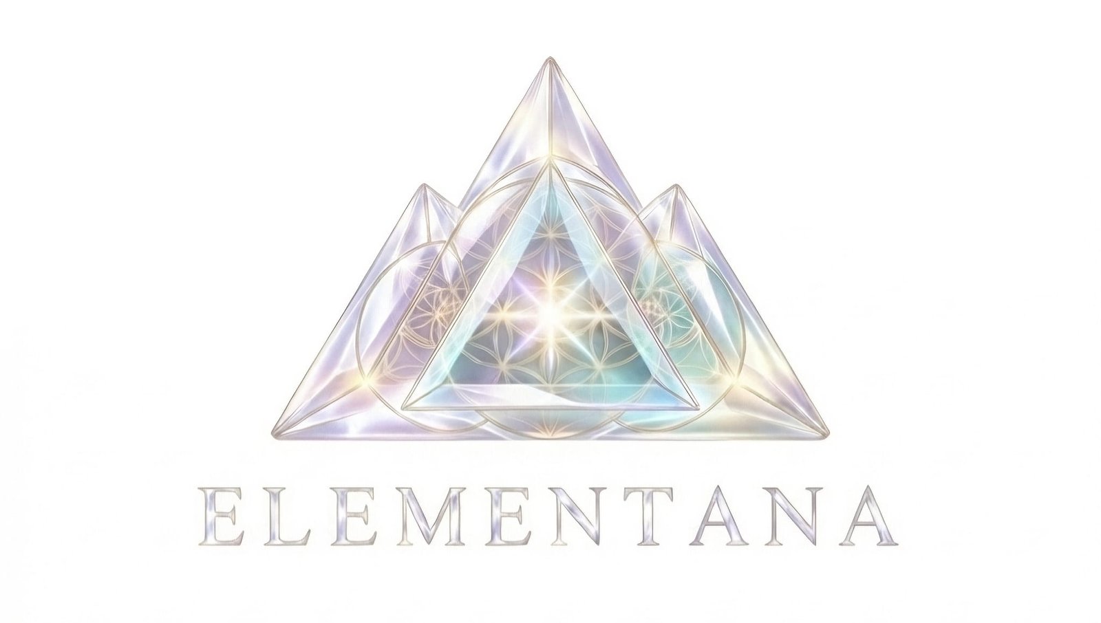 ELEMENTANA