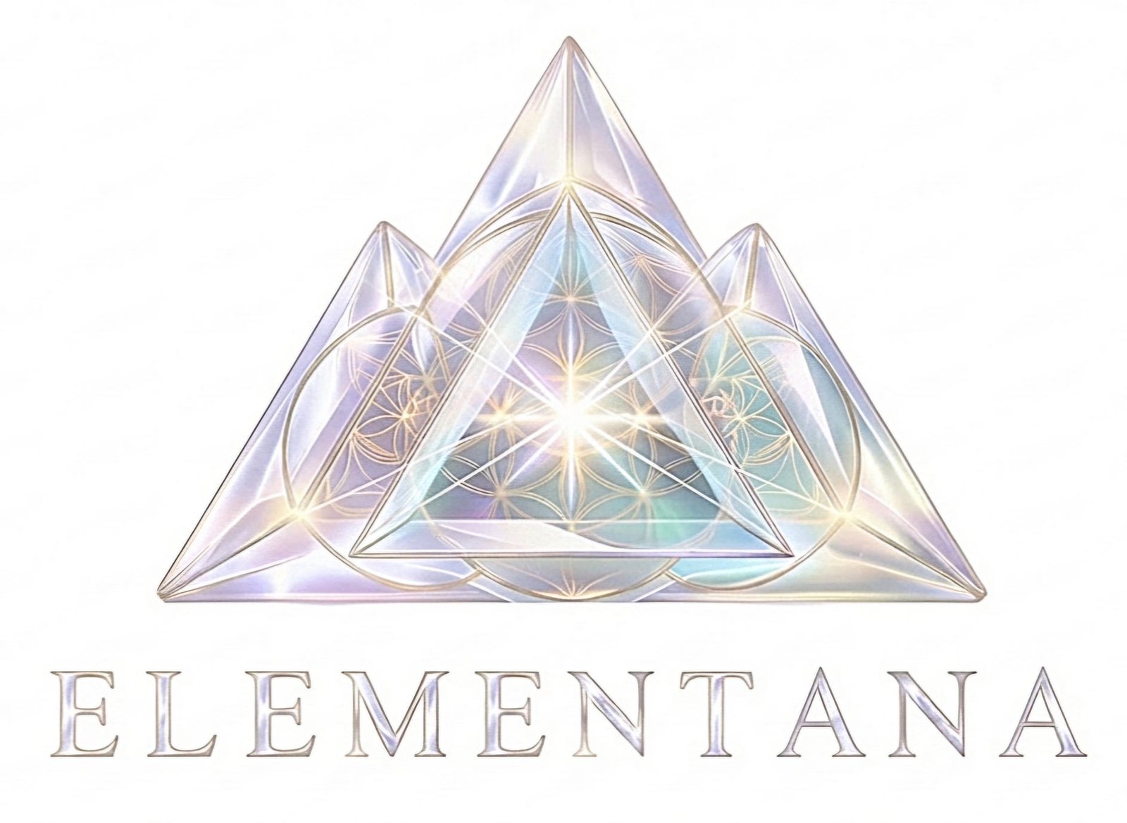ELEMENTANA